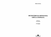 Pierre Grimal - Dicionario Da Mitologia Grega E Romana.pdf
